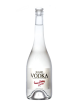 Rare Vodka