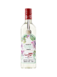 Seaweed Liqueur