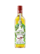 Kaffir Lime - Combava Liqueur