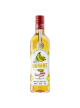 Banana Liqueur