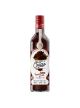 Cacao Liqueur