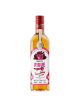 Fig Liqueur