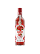 Strawberry Liqueur