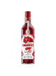 Raspberry Liqueur