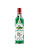 Liqueur de Menthe Verte