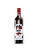 Wild Blackberry Liqueur