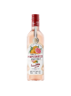 Pink Grapefruit Liqueur - Gabriel Boudier