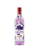 Crème de Violette