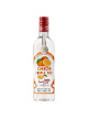 Curaçao Triple Sec