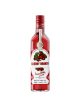 Cherry Brandy Liqueur