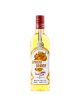 Apricot Brandy Liqueur