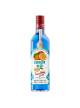 Blue Curaçao Liqueur