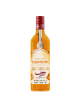 Turmeric Liqueur