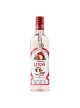 Liqueur de Litchis