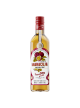 Passion Fruit Liqueur