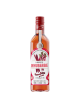 Liqueur de Rhubarbe