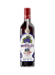 Liqueur de Myrtilles 70cl - Gabriel Boudier