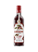Liqueur de Châtaigne