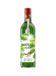 Matcha Tea Liqueur