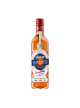 Amer Spritz orange