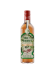 Sweet Woodruff Liqueur