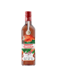 Smokey Tea Liqueur