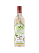 Bergamote Liqueur