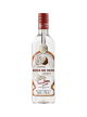 Coconut Liqueur