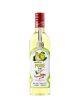 Liqueur de Poire