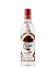 White Cocoa Liqueur