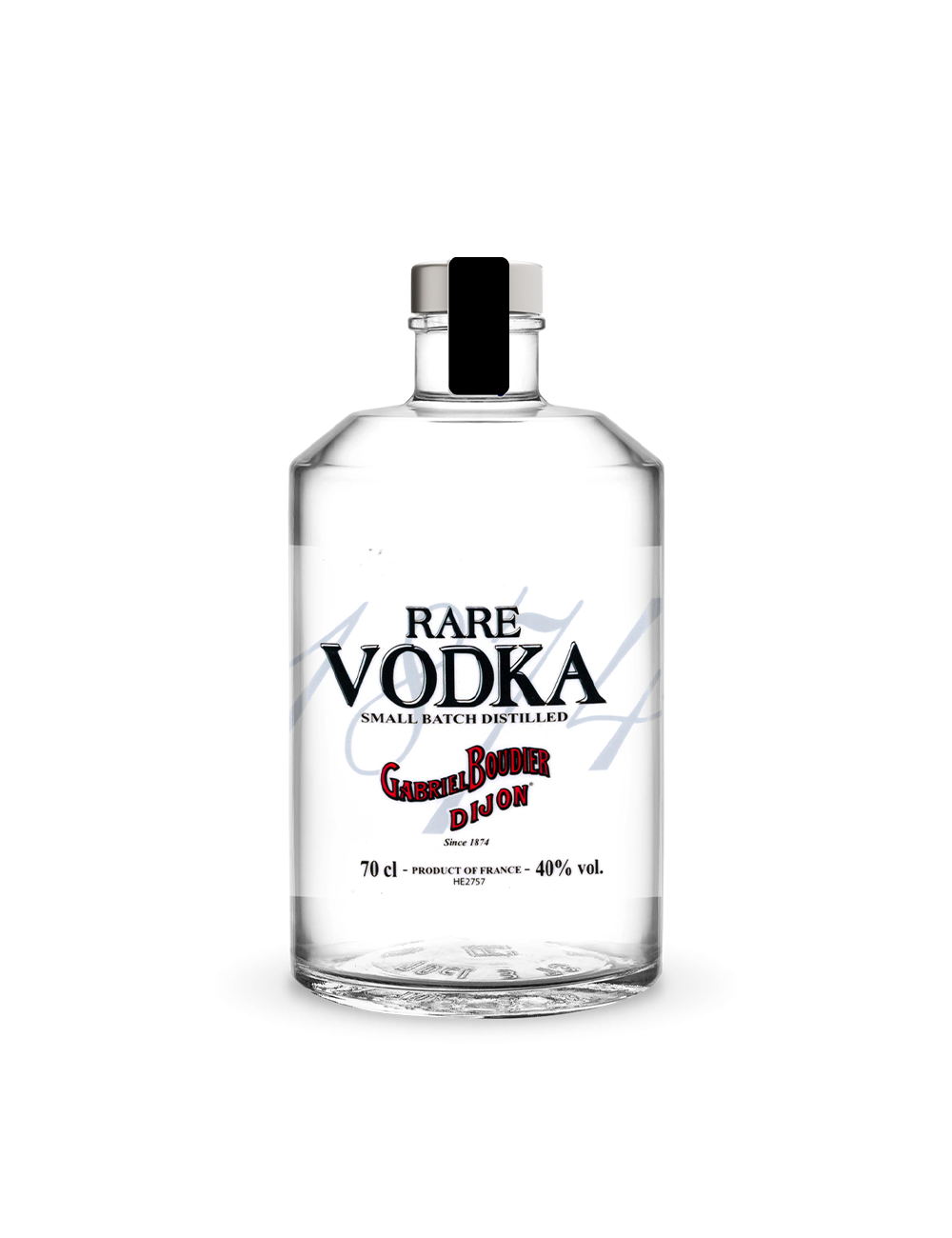 Rare Vodka