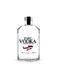 Rare Vodka