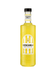 CITRONELLI - Liqueur de Citron de Corse