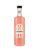 CITRONELLI - Corsican Grapefruit Liqueur | Gabriel Boudier