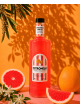 CITRONELLI - Corsican Grapefruit Liqueur | Gabriel Boudier