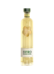 CITRONELLI - Liqueur de Citron de Corse | Gabriel Boudier