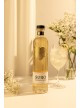 CITRONELLI - Liqueur de Citron de Corse | Gabriel Boudier