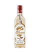 Liqueur de Gingembre - 70cl