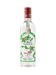 Basil Liqueur - 70cl