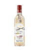 Liqueur de Vanille de Madagascar - 70cl
