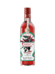 Liqueur de Piment de Cayenne - 70cl