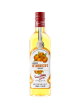 Liqueur d'Abricot - 70cl