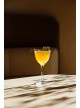 KOTA Pandan Liqueur - Nico de Soto