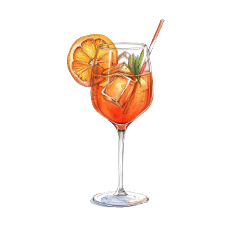 Spritz