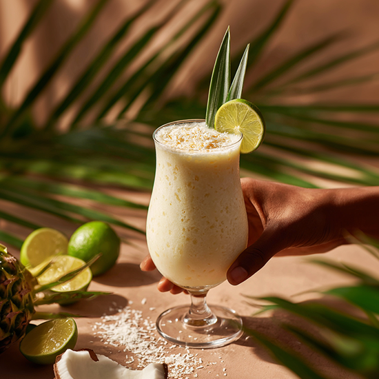 Pina Colada